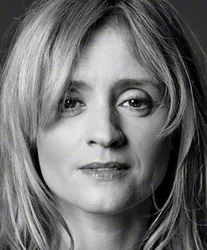 Picture of Anne Marie Duff