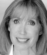 Picture of Alix Korey