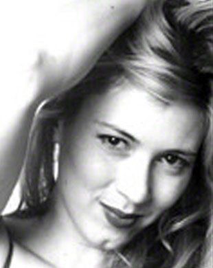 Picture of Kristin Olness