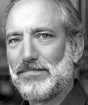 Picture of Sandy Winsby