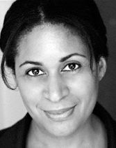 Picture of Ora Jones