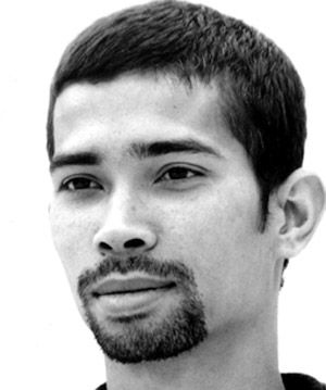 Picture of Floyd Hendricks