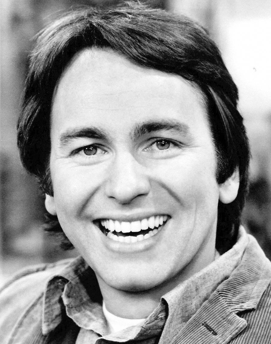 Picture of John Ritter