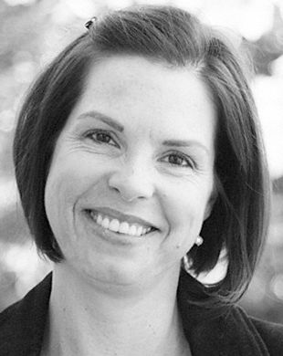 Picture of Annbritt duChateau