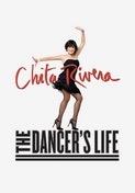 Logo of Chita Rivera: The Dancer's Life