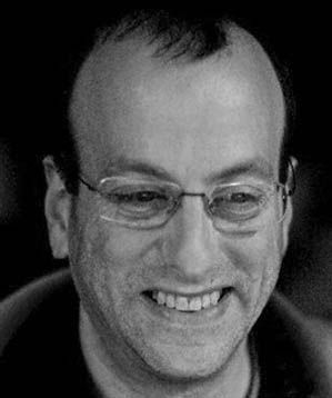 Picture of Rick Fisher