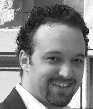 Picture of Jason Lyons