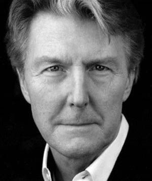 Picture of Byron Jennings