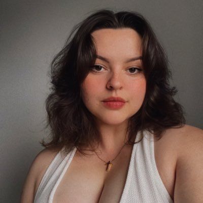 Picture of Juliette Jones