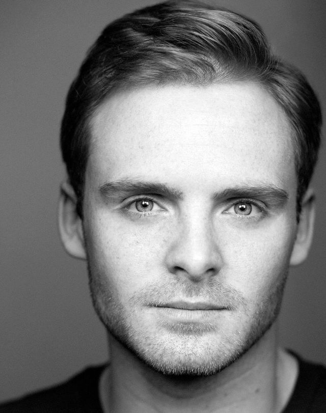 Picture of Ashley Andrews