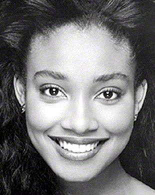 Picture of Natalie Venetia Belcon