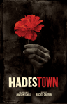 poster for Hadestown