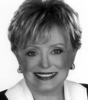 Picture of Rue McClanahan