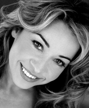 Picture of Jennifer Cody