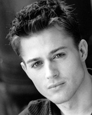 Picture of Michael Seelbach