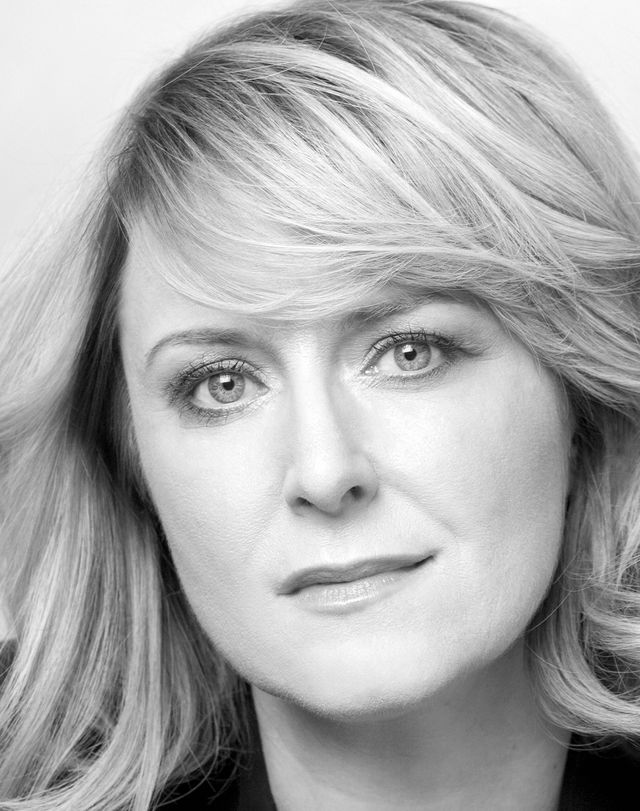 Picture of Susan Prior