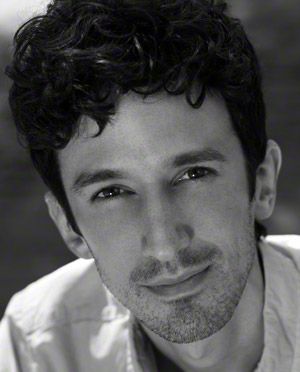 Picture of Dennis Moench