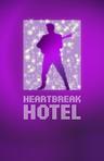 poster for Heartbreak Hotel