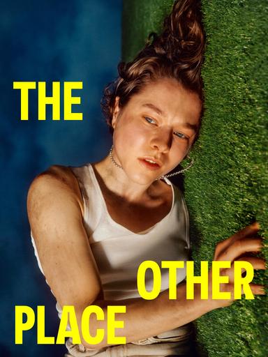 The Other Place