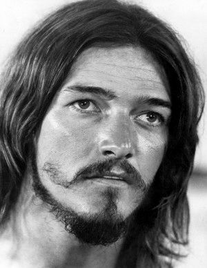 Picture of Ted Neeley