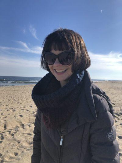 Picture of Anne Eisendrath