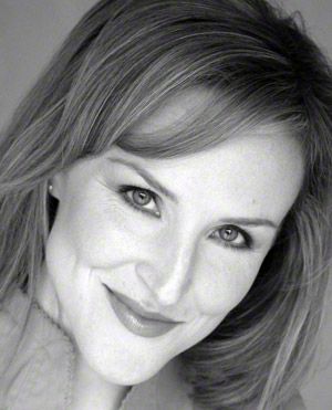 Picture of Jayne Paterson