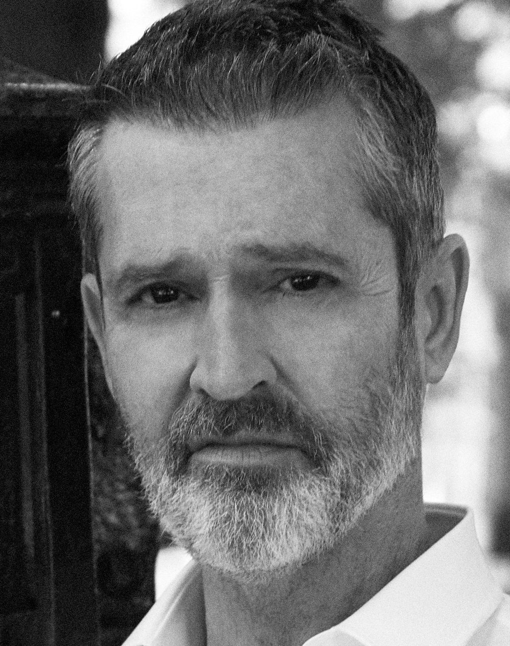 Picture of Rupert Everett