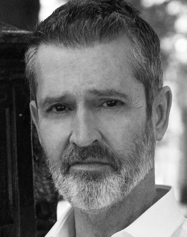 Picture of Rupert Everett
