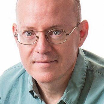 Picture of Drew Barr I