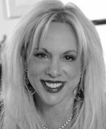 Picture of Anita Waxman