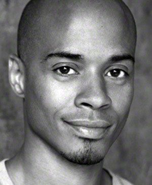 Picture of Eric L Christian