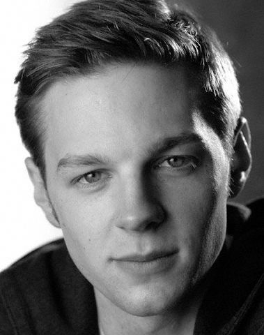 Picture of Will Pullen