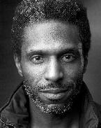 Picture of Andre Ward