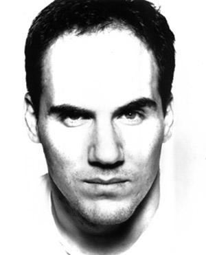 Picture of Corey Johnson