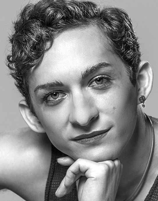 Picture of James Romney