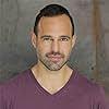 Picture of Chris Prinzo