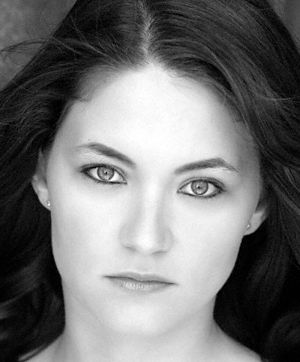 Picture of Sandra Mae Frank