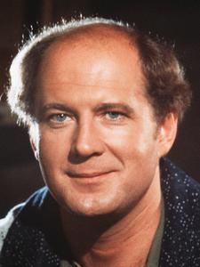 Picture of David Ogden Stiers