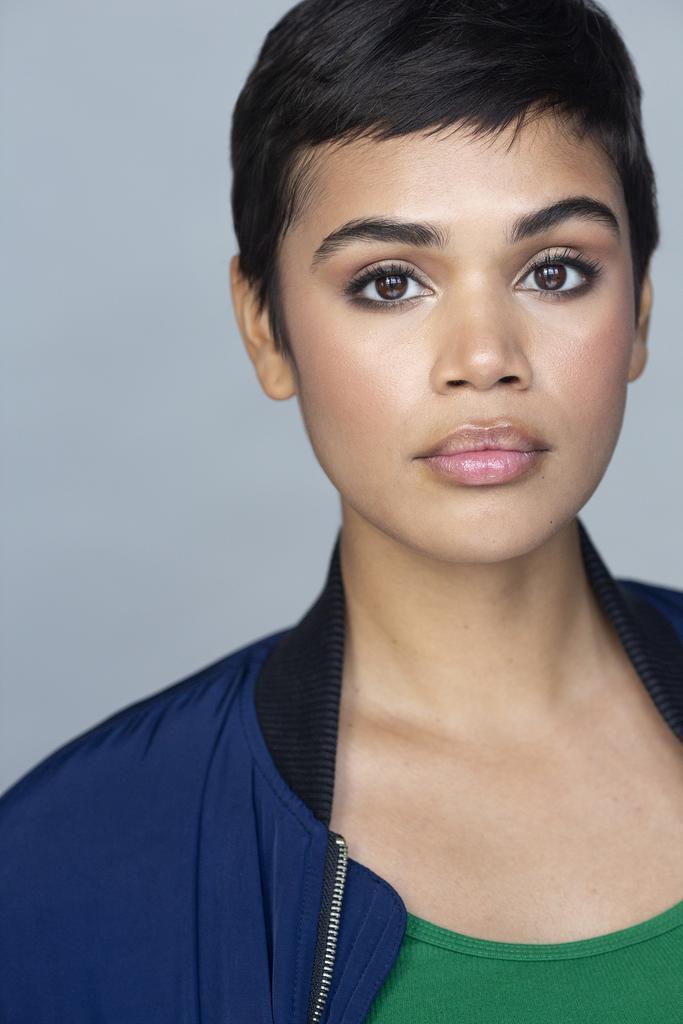 Picture of Emily Morales