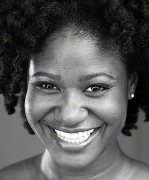 Picture of Phyre Hawkins
