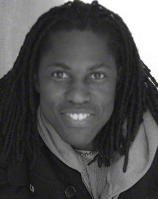 Picture of Kye Brackett