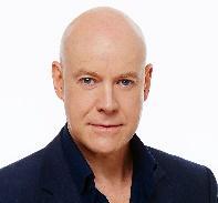 Picture of Anthony Warlow