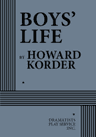 poster for Boys' Life