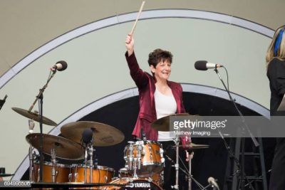 Picture of Sherrie Maricle