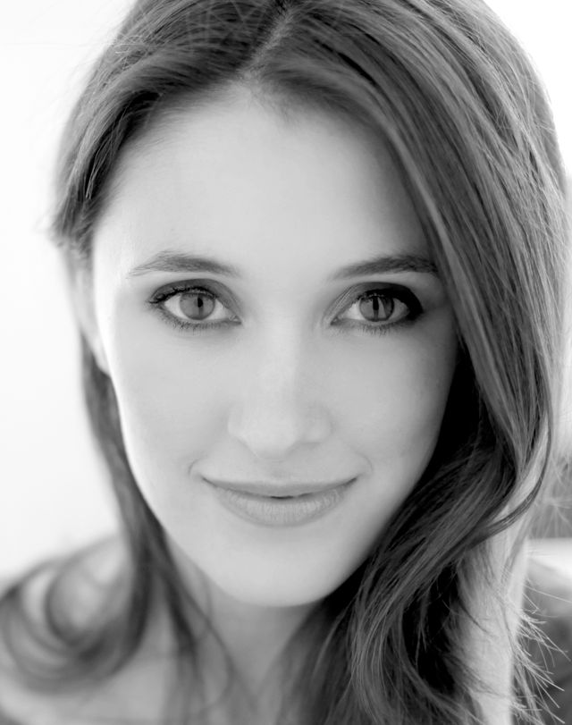 Picture of Erin Neufer