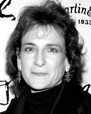 Picture of Natasha Katz