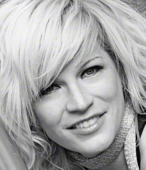 Picture of Felicia Finley