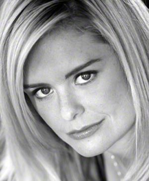 Picture of Kathleen Elizabeth Monteleone