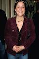 Picture of Elaine Lord