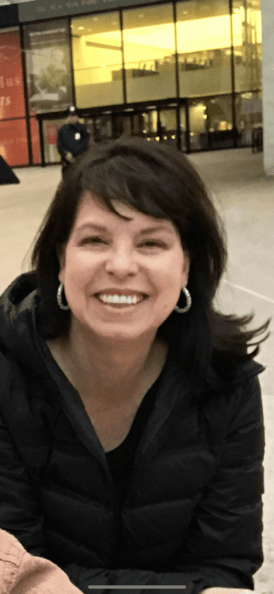 Picture of Annbritt duChateau